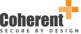 CoherentPlus International